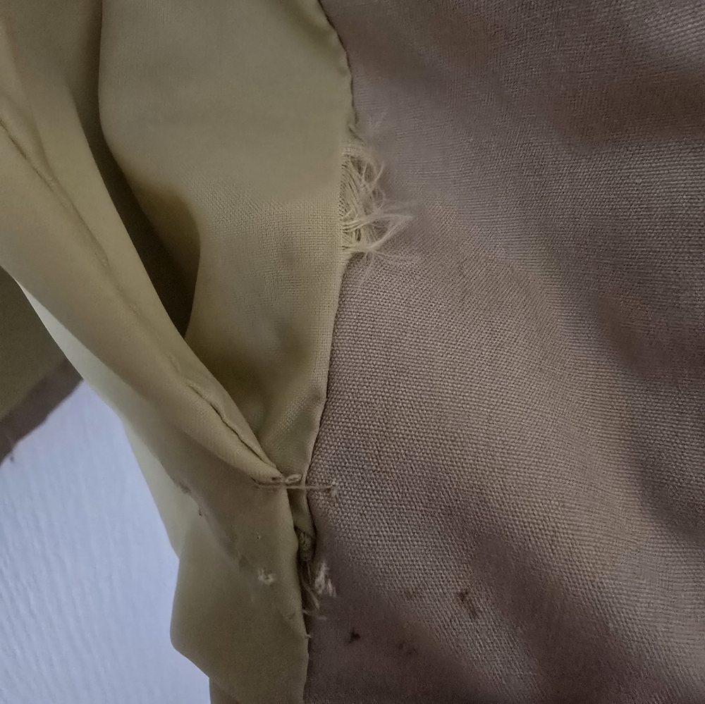 Jacket - Picture 8 of 8